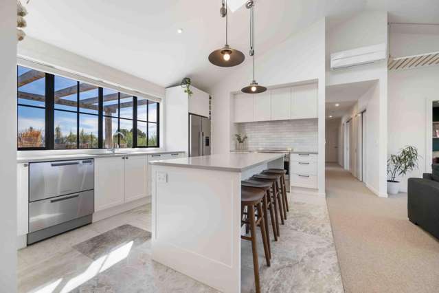 129 Hall Road Bannockburn_3