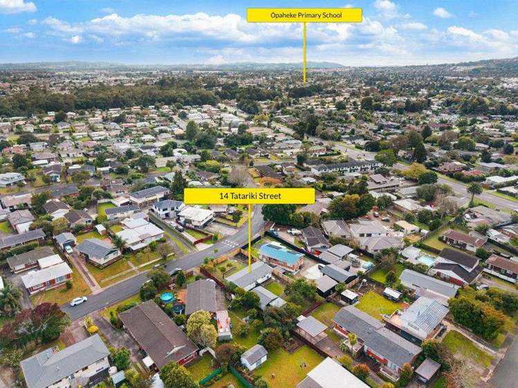 14 Tatariki Street Papakura_17