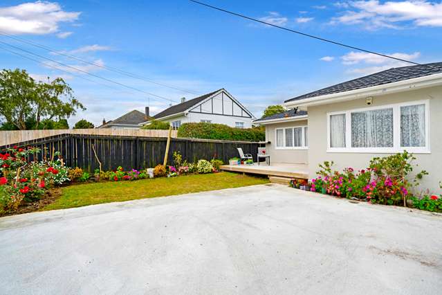 1/9 Jutland Road Manurewa_2