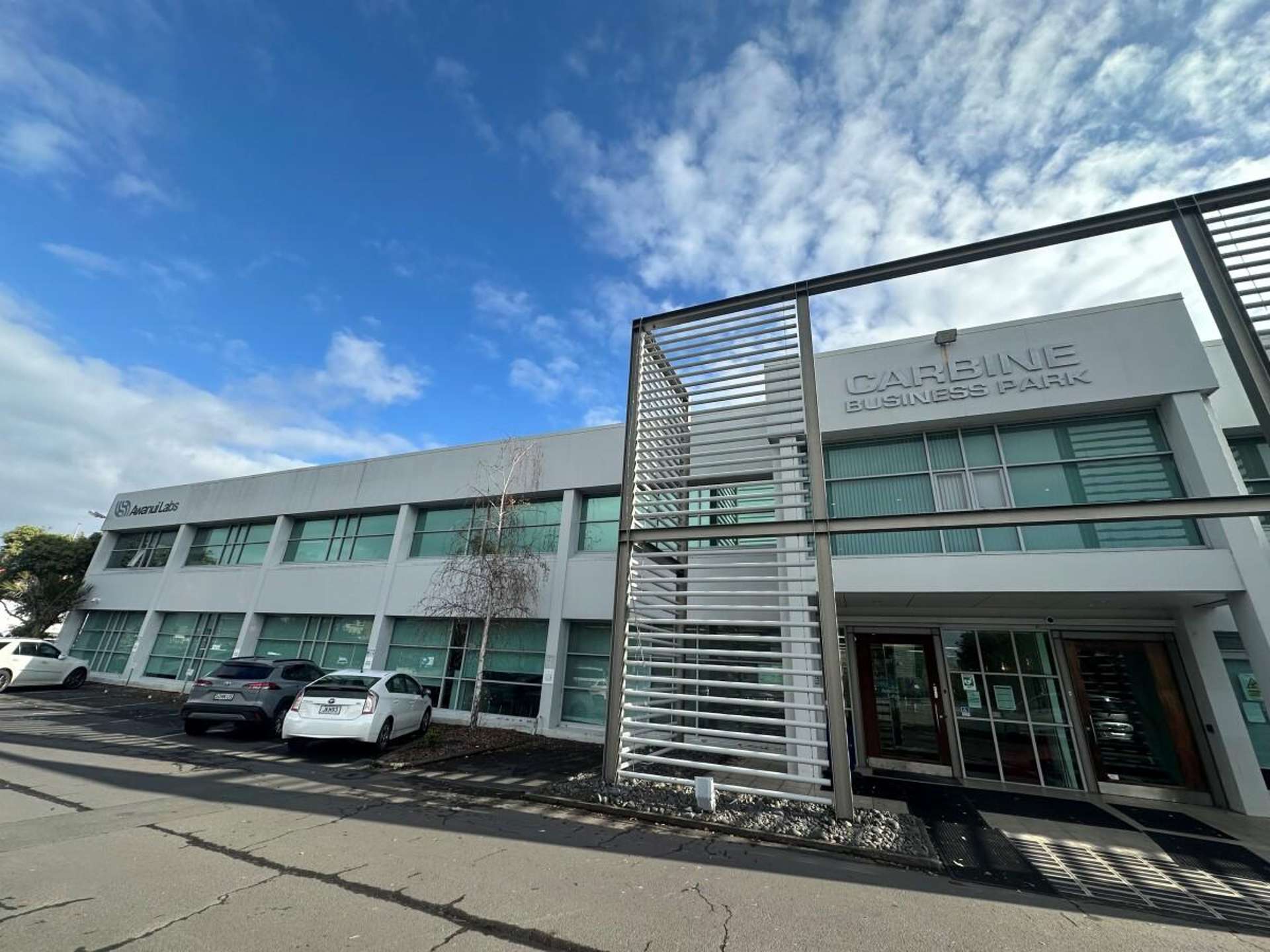 37 Carbine Road Mount Wellington_0