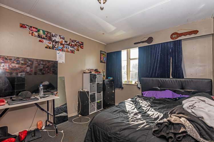 32 Thames Street Roslyn_8