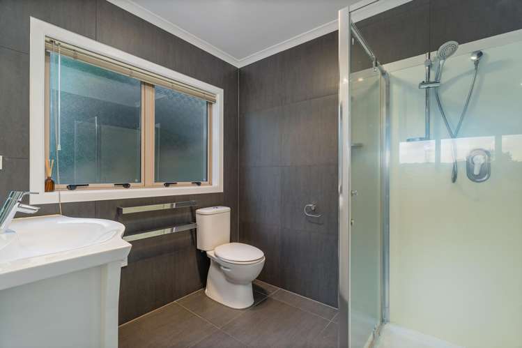 67b Centennial Drive Whitianga_15