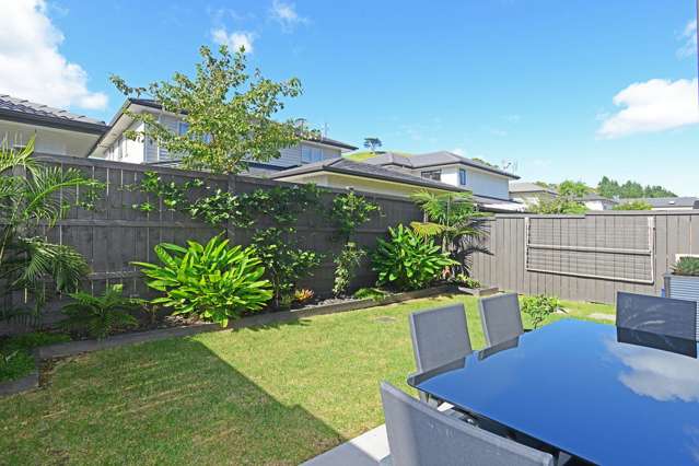 8 Ganley Terrace Stonefields_4