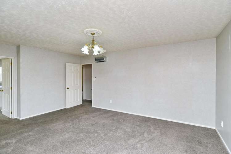 37a Highsted Road Bishopdale_10