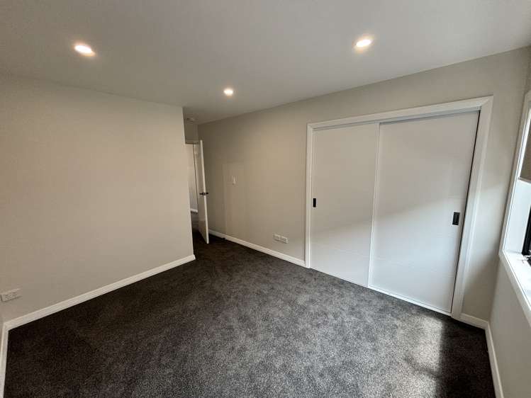 169c Everglade Drive Totara Heights_10