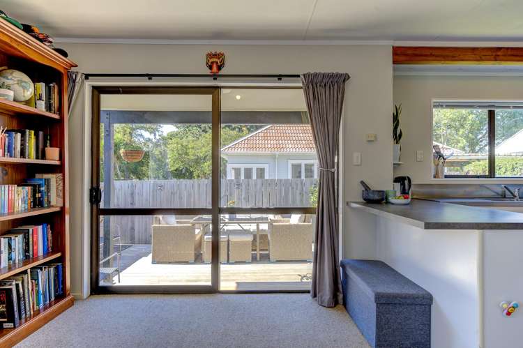 29b Cook Street Hamilton East_4