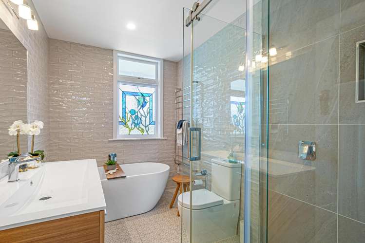 102 Matua Road Kumeu_19