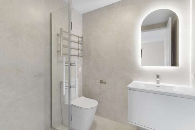 5/29 Brandon Road Glen Eden_4