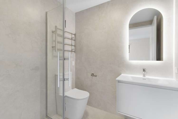 5/29 Brandon Road Glen Eden_4