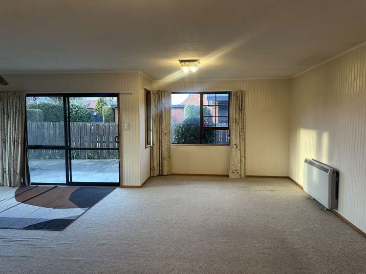 24 Davidson Street Allenton_9