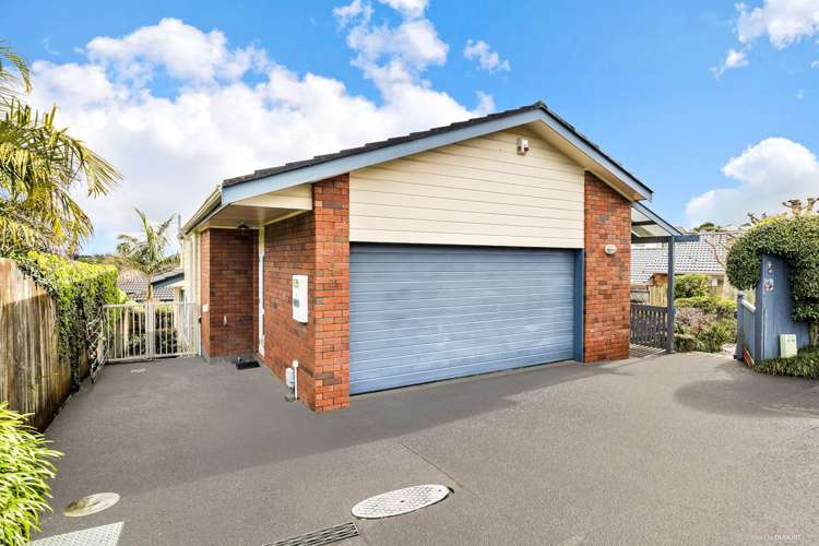 4/25 Nicholas Road Somerville_12