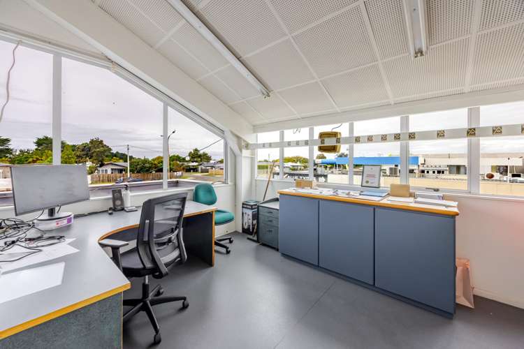 136 Taradale Road Onekawa_7
