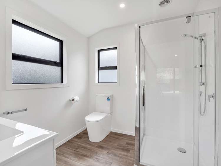 87 Durie Vale Road Durie Hill_20