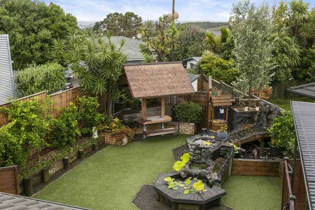 40a Commissariat Road Mount Wellington_2