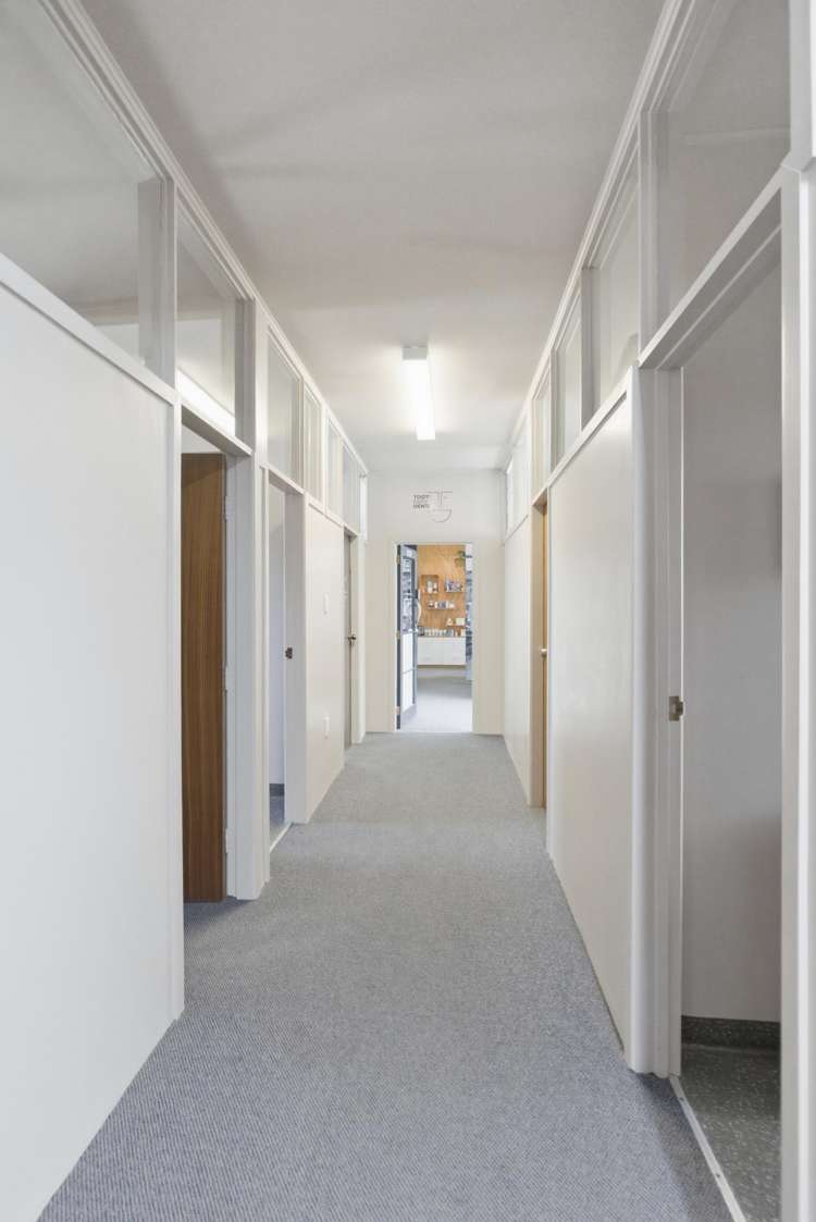 19 Jellicoe Street Te Puke_13