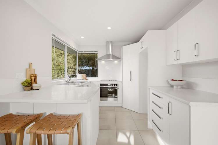 285A Cranford Street_1