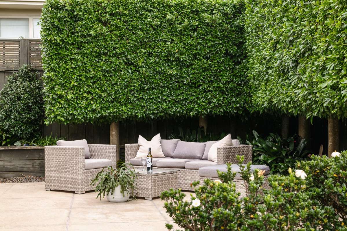 15B La Roche Place_2