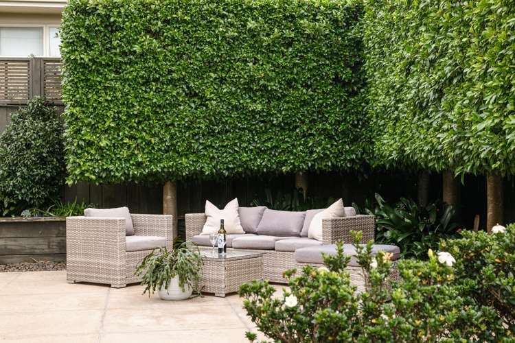 15B La Roche Place Northcote_6