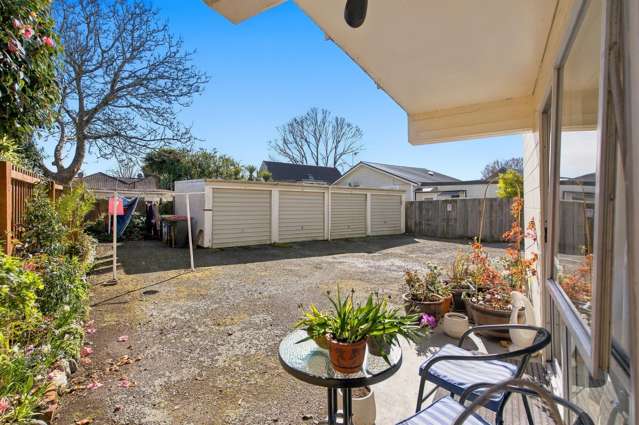 4/137 Chester Street East Christchurch Central_2