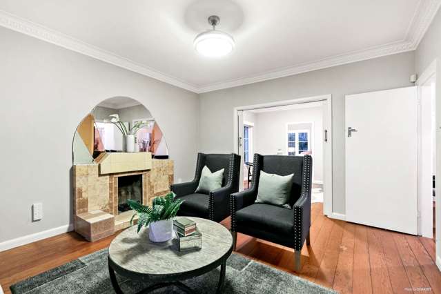 25 Robert Street Ellerslie_4