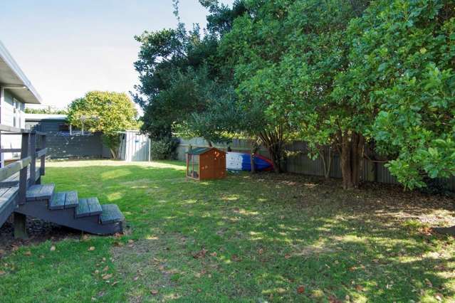 13b Bain Street Mount Maunganui_1