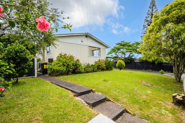 1/7 Willerton Avenue New Lynn_3