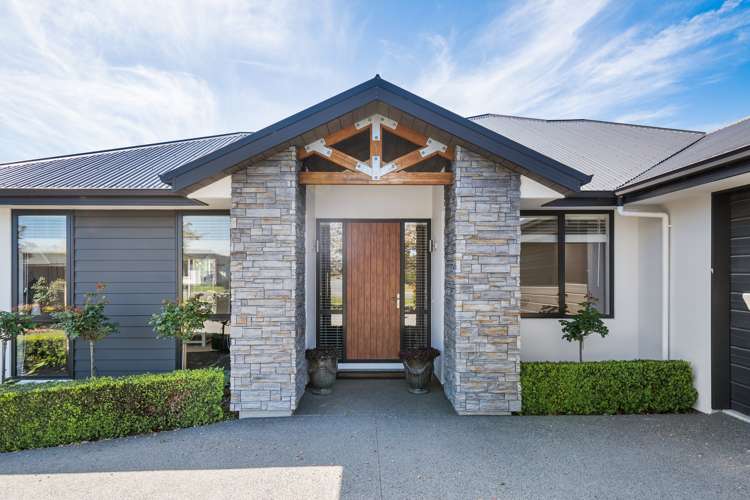 90 Rossington Drive West Melton_26