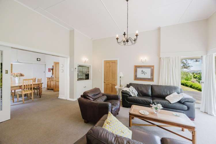 26A Reservoir Road Waipukurau_12