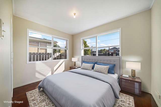 21 Mckean Avenue Manurewa_3