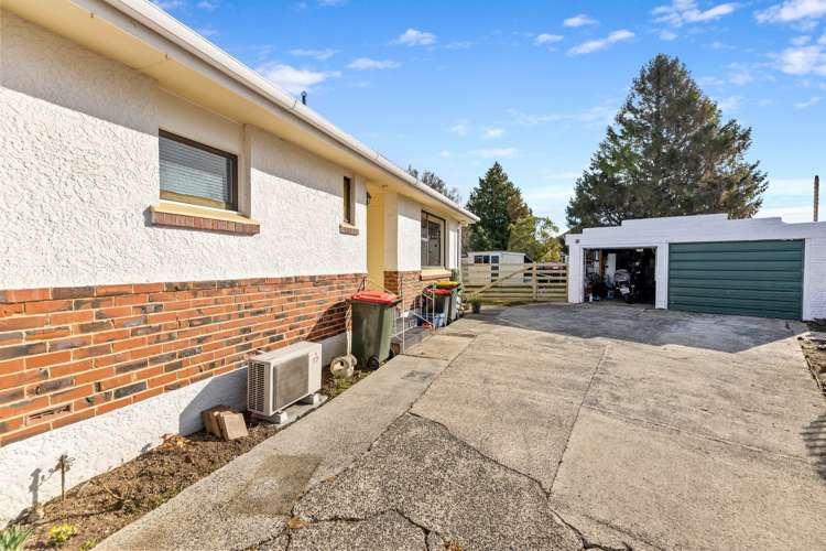 6 Lomond Place Mosgiel_16