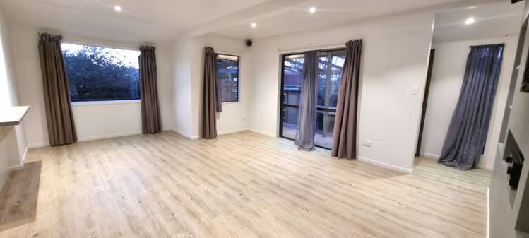 2/24 Lancaster Road 1603_2