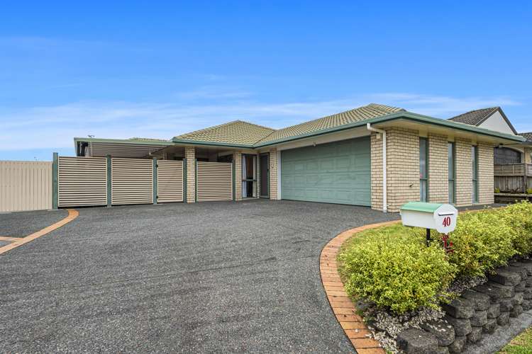 40 Amber Drive Tikipunga_25