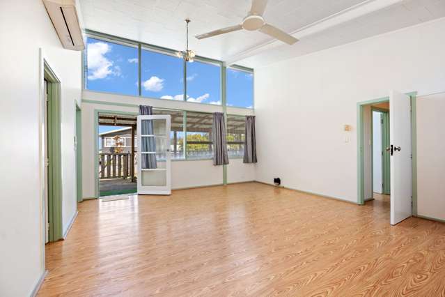 162 Kamo Road Whau Valley_4