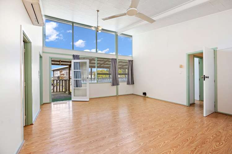 162 Kamo Road_4