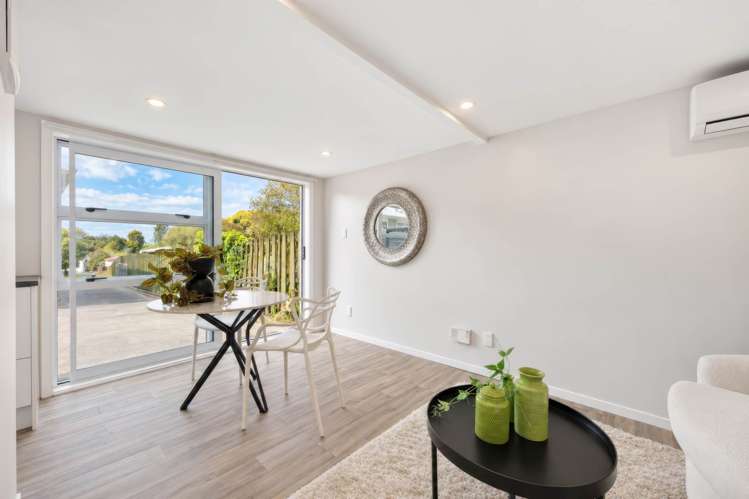 11 Rosalind Road Glenfield_18