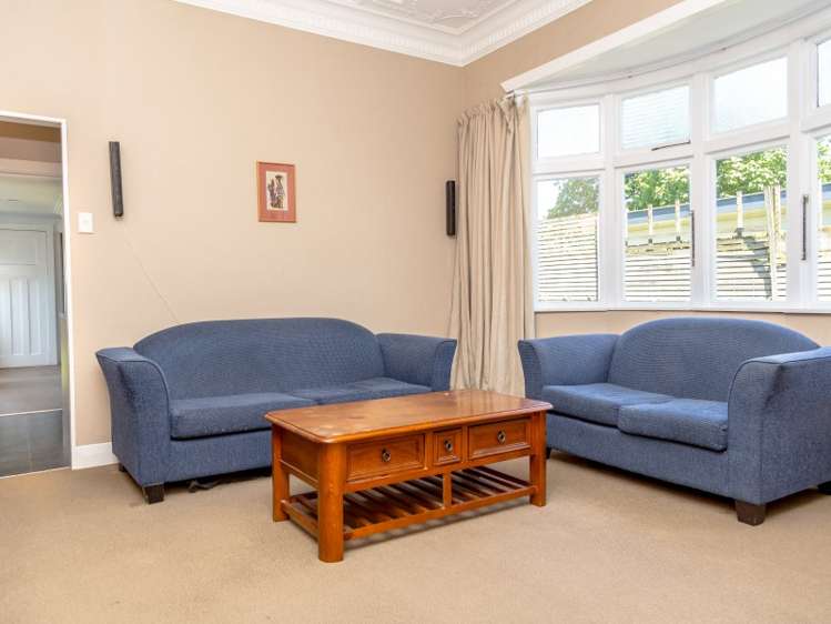 82 Harrison Street Featherston_3