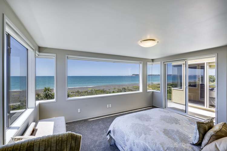 17 Ferguson Street Bay View_19