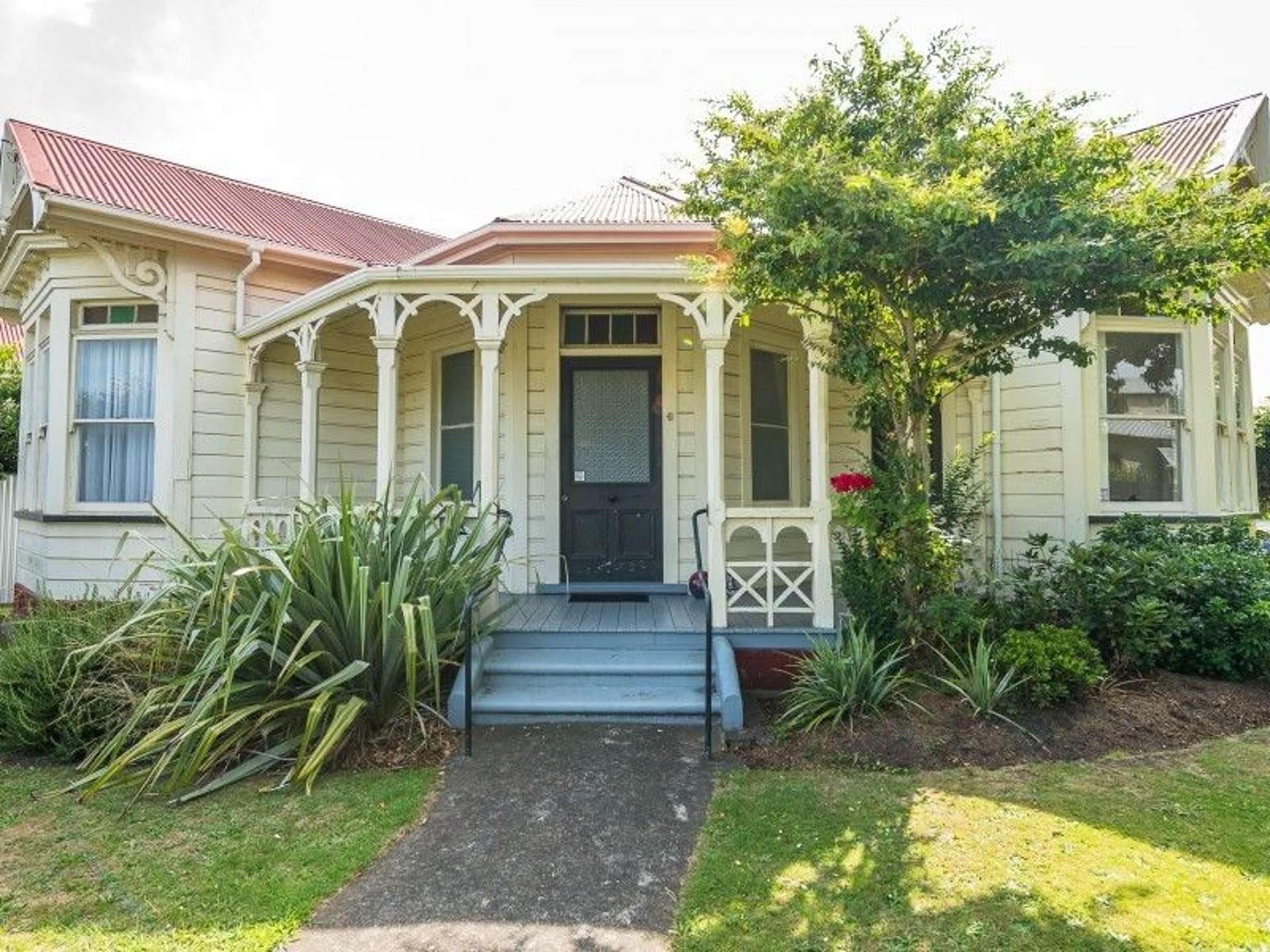 5 Halswell Street Wanganui Central_0