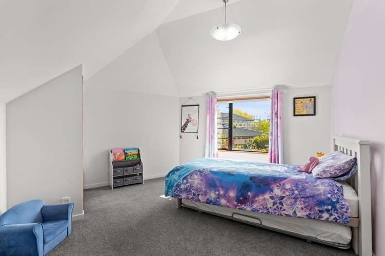 71a Hamilton Avenue Ilam_12