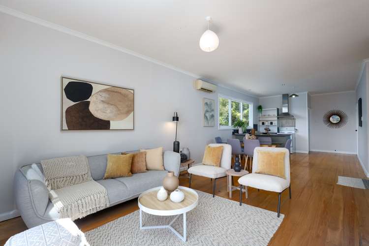 12 Atmore Terrace Maitai_8