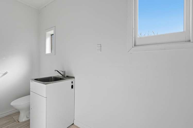 15 Joseph Street Gore_13