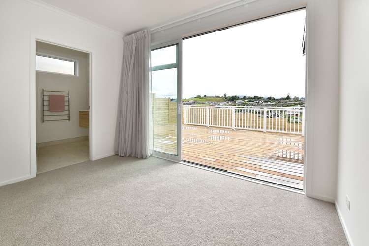 14 Three Brothers Place Warkworth_14