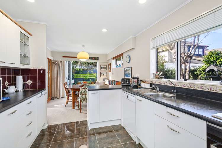 4a Saint Columbans Grove Boulcott_7