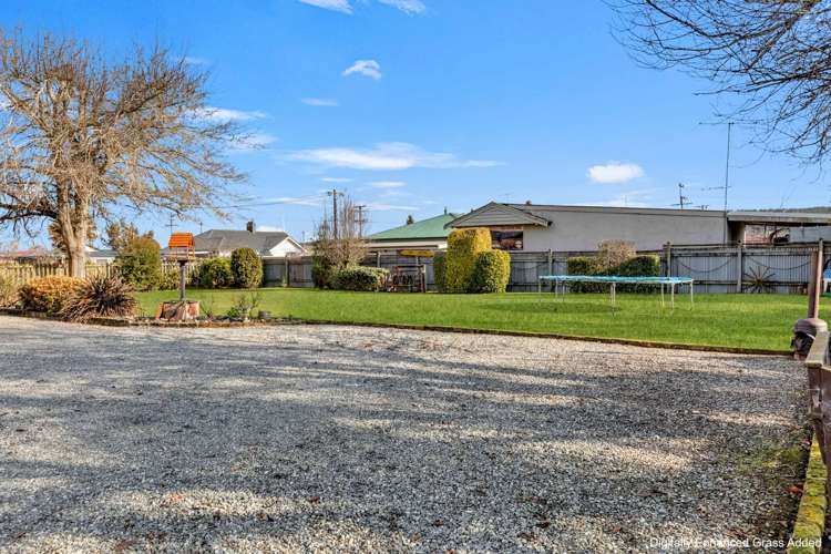 39 Newburn Street Waikaia_28