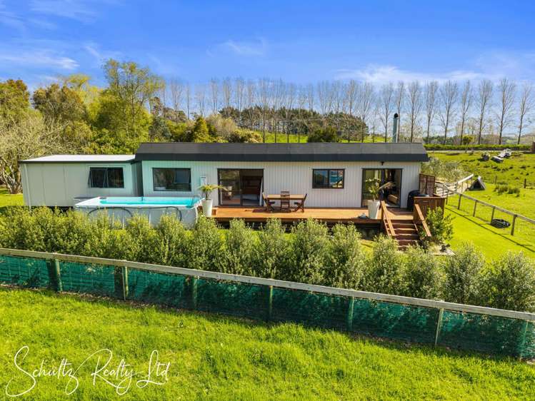 316 Mountain Road Maungaturoto_38