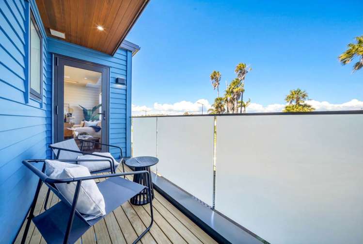 39 Scott Road Hobsonville_13