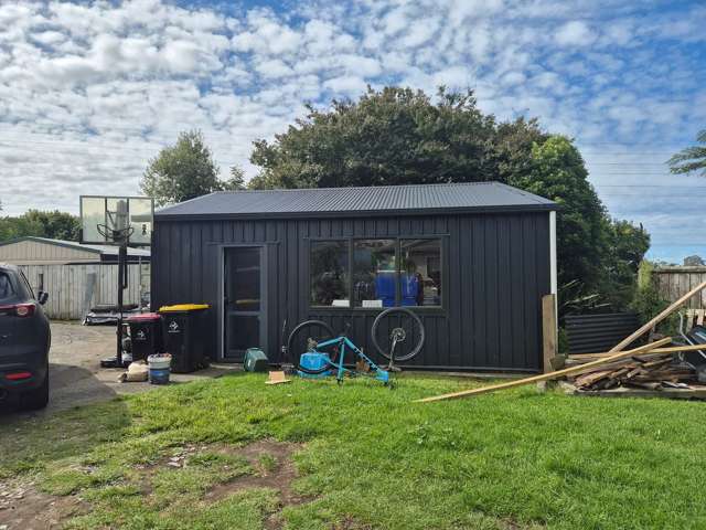 64 Egmont Street Ohauiti_1