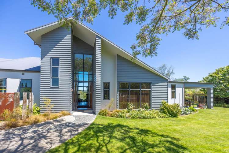 1877 River Road Flagstaff_5