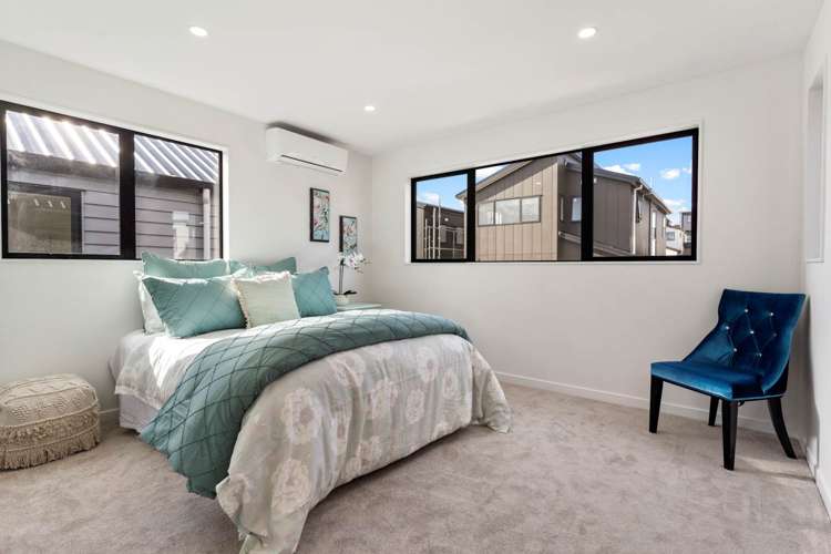 15 Bronzewater Drive Silverdale_6