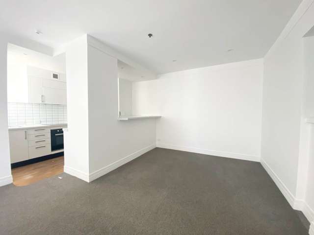 2A/18 Joseph Banks Terrace Newmarket_4